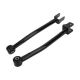control-arms-68277341AC-1