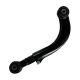 control-arms-6G915500BAA-1