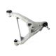control-arms-6L1Z3078AA-12