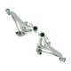 control-arms-6L1Z3079AA-0