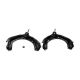 control-arms-6L2Z3085AA-0