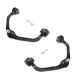 control-arms-6L5Z3085BA-0