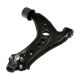 control-arms-6Q0407151E-1