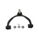control-arms-6W1Z3085S-2