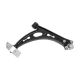 control-arms-7E0407151B-0