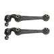 control-arms-7E5Z3078R-0