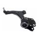 control-arms-7G9N3A053BA-1