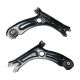 control-arms-7H0407151E-0