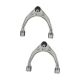 control-arms-7L0407021B-0