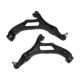 control-arms-7L0407151C-0