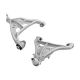 control-arms-7L3Z3079D-0