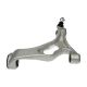 control-arms-7L8407152E-0