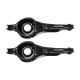 control-arms-7S4Z5500A-1