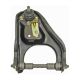 control-arms-8-94374-419-5-2