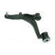 control-arms-8200767822-1