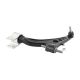 control-arms-84067511-1
