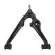 control-arms-84114505-0