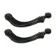 control-arms-8671921-0