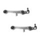 control-arms-8D0407151E-1