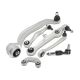 control-arms-8E0407151K-0