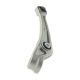 control-arms-8K0407151B-0