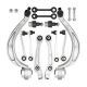 control-arms-8K0407505A-1