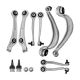 control-arms-8K0407509A-1