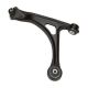 control-arms-8N0407151A-0