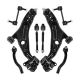 control-arms-8T4Z3079A-0