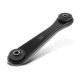 control-arms-8W1Z5500A-1