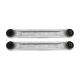 control-arms-8W1Z5A649A-1