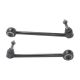 control-arms-92250641-1