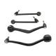 control-arms-92253411-0