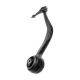 control-arms-92253413-0