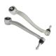 control-arms-92253877-0