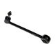 control-arms-92262618-1