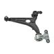 control-arms-93501487-1