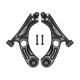 control-arms-95017035-1
