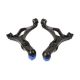 control-arms-95534101731-0