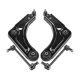 control-arms-95AB3051AB-1