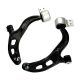 control-arms-9A5Z3079A-0
