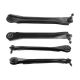control-arms-9L8Z5500B-1