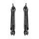 control-arms-9L8Z5500C-0