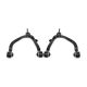 control-arms-AL3Z3085B-0