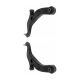 control-arms-B25D-34-300B-0