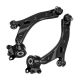 control-arms-B32H-34-300-0