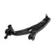 control-arms-B60S-34-350-1