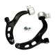 control-arms-BA5Z3079A-1
