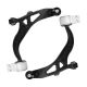 control-arms-BB5Z3079A-0