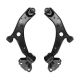 control-arms-BBM2-34-300-0